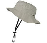 Image of Mammut Machu DryTech Hat - Men's