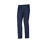 Image of Mammut Macun SO Pants - Men's