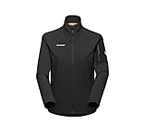 Image of Mammut Madris ML Jacket - Women's