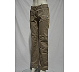 Image of Mammut Madyson Pants - Women's-Taupe-38