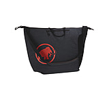 Image of Mammut Magic Boulder Bag