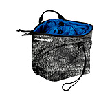 Image of Mammut Magic Boulder Chalk Bag X