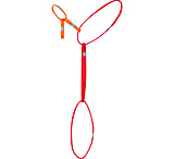 Image of Mammut Magic Chain 12.0