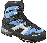 Image of Mammut Magic High GTX Mountaineering Boot - Women's