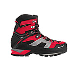 Image of Mammut Magic High GTX Mountaineering Boots - Men's