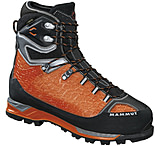 Image of Mammut Magic Peak High GTX Mountaineering Boot - Men's
