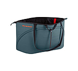 Image of Mammut Magic Rope Bag
