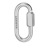 Image of Mammut Maillon