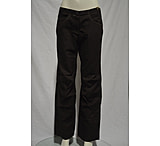 Image of Mammut Mallory Pants - Women's-Coffee-38