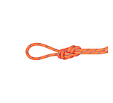 Image of Mammut 7.5 Alpine Sender Dry Rope