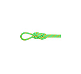 Image of Mammut 8.0 Alpine Dry Rope