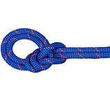 Mammut 9.5 Crag Dry Rope