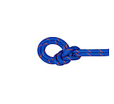 Image of Mammut 9.5 Crag Dry Rope