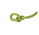 Image of Mammut 9.8 Crag Recycled Classic Rope