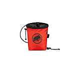 Image of Mammut Adam Ondra Sender light Chalk Bag