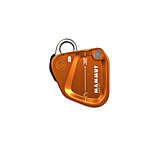 Image of Mammut Assist Belay Resistor