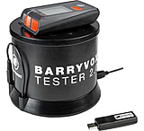 Image of Mammut Barryvox 2/S2 Adapter for Tester 2.0