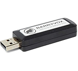 Image of Mammut Barryvox Bluetooth Stick