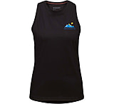 Image of Mammut Mammut Core Sunrise Tops - Women's