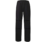 Image of Mammut Crag Climbing Pant - Men's