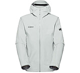 Image of Mammut Crag HS Hooded Jacket - Men's