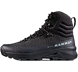 Mammut Ducan III High GTX - Men's