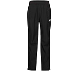 Mammut Linard Light HS Pant - Men's, Black, 40, 1020-14190-0001-56-10