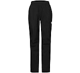 Image of Mammut Linard Light HS Pant - Women's