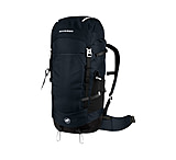Image of Mammut Lithium Crest 50+7L Backpack