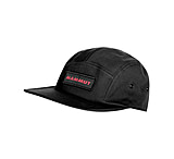 Image of Mammut Logo Cap