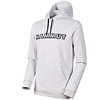 Image of Mammut Logo Hoody - Men's
