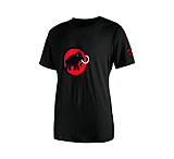 Image of Mammut Logo T-Shirt - Mens - Large