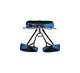 Image of Mammut Ophir 1 slide 2.0 Harness - Men's