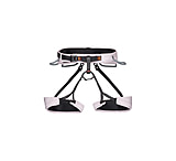 Image of Mammut Ophir 1 slide 2.0 Harness - Women's