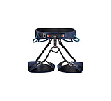 Image of Mammut Ophir 3 Slide 2.0 Harness - Men's