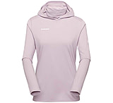 Image of Mammut Selun FL Sun Hoody - Women's