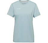 Image of Mammut Selun FL T-Shirt - Women's