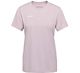 Mammut Selun FL T-Shirt - Women's