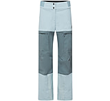 Image of Mammut Skintrack SO Pants - Women's