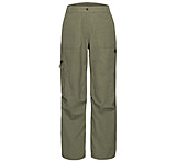 Image of Mammut Workhorse Climbing Pant - Women's