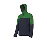 Image of Mammut Manaslu Jacket - Mens