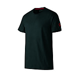 Image of Mammut Map T-Shirt - Men's