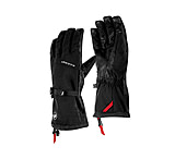 Image of Mammut Masao 2 in 1 Glove