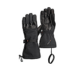 Image of Mammut Masao 3 in 1 Glove