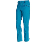 Image of Mammut Masao Hardshell Pants - Men's BSA