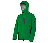 Image of Mammut Masao Jacket - Men's-Amazon-Large