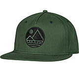 Image of Mammut Massone Cap