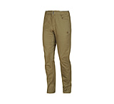 Image of Mammut Massone Climbing Pants - Mens