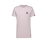 Image of Mammut Massone Hold T-Shirt - Men's