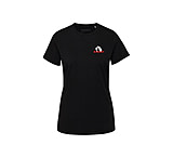 Image of Mammut Massone Hold T-Shirt - Women's